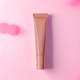 Jeongsaemmul JUNGSAEMMOOL Lip Prepression Metal Serum Gloss Color / 정샘물 립프레션 메탈 세럼 글로스 컬러