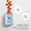 Icle Kids Omega Kkumi (60 tablets) / 아이클키즈 오메가 꾸미(60정)