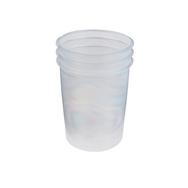 17A226 TrueCoat 360 Flexliner Paint Bags