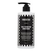 Instant Rockstar Daily Hydrating Conditioner 500 ml