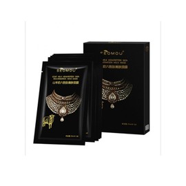 FÓLKI COSMETIC-Neck Patches Mask Deep Hydration