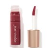 Jane Iredale Beyond Matte Lip Stain 3.2ml (Various Shades), Brazen