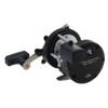 Abu Garcia Fishing Reel A 20 LC Trolling Sea Boat
