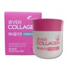 Ever Collagen In&Up Biotin Cell 750mg x 56 tablets x 4 boxes / 에버콜라겐 인앤업 비오틴 셀 750mg x 56정 x 4통
