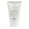 INTELLIGENT NUTRIENTS Refinación Micro Pulido, 100 ML
