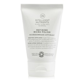 INTELLIGENT NUTRIENTS Refinación Micro Pulido, 100 ML