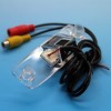 New Vision Auto Car Reverse Rear View Backup camera For