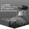 .1954 King Pomade Normal 110g / Pomade Water Soluble Pomade