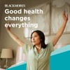 Blackmores Deep Sleep 60 Tablets
