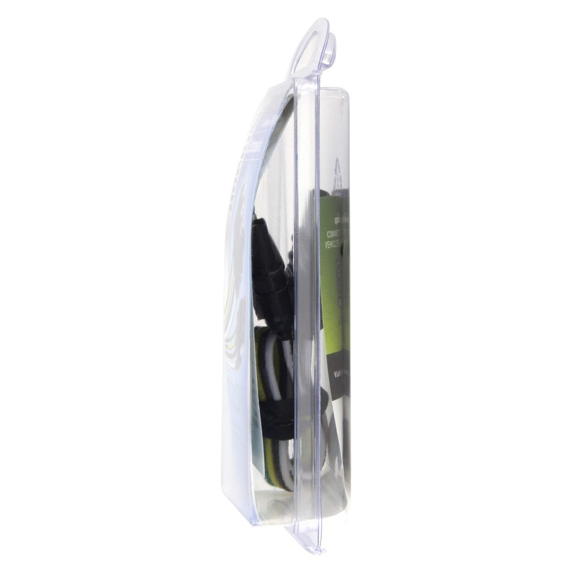 Hopkins 48145 4 Wire Flat Extension, 12 Length