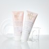 DermEden - Good Mine Day Cream 50 ml - SPF