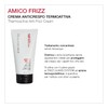 Diego dalla Palma | AMICOFRIZZ - Crema Capelli Anticrespo Termoattiva,