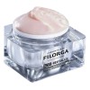 Filorga Ncef Revitalize Crema Hidratante Antiarrugas 50ml