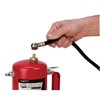 Performance Tool M715 Eco-Friendly Non-Aerosol Reusable Liquid Sprayer