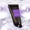 Bonajour 보나쥬르 비건 부활초 숙면 크림 80ml Bonajour Vegan Resurrection
