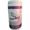 Perley Lactosuero en Polvo Original, 2Pzas, Sabor Natural, 500g, con