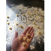 MY PASTA - Angel Christmas - Accessories for Pasta Machine