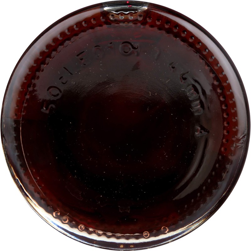 Colavita Aged Red Wine Vinegar, 17 Ounce (Pack of 12)