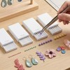 3D Print Clay Bead Maker,3D Print Clay Gel Ball Maker