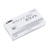 ebukea (ebukea) porietiepuron One Size Fits Most 50 Piece ,