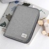 Baby Dyoli Baby Document Bag Newborn Unisex Boy or Girl