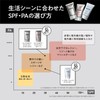 Uno No Color Face Creator, Men's BB Cream, SPF 30