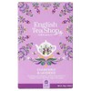 English Tea Shop Chamomile Lavender Tea, 20 Tea bags
