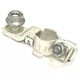 EDS NEW 91980-2G171 919802G171QQH NEGATIVE Battery Terminal Hyundai Kia Vehicles