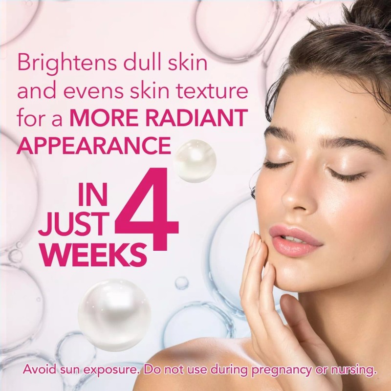 Cicatricure Complete Antimanchas Luminous Dark Spots Brightening Skin Care Kit