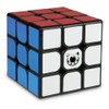 QiYi Magic Cube Magic Cube 3x3 for Beginners, Puzzle Game,