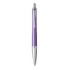 Parker Urban Premium Metal Ballpoint Pen - Muted Matte Violet