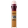 Maybelline Instant Age Rewind Eraser Dark Circles Treatment Multi-Use Concealer,