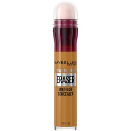Maybelline Instant Age Rewind Eraser Dark Circles Treatment Multi-Use Concealer, 146.5, 1 Count (Packaging May Vary)