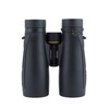 National Geographic Waterproof 10x42 Fully Multi Coated Roof Prism Binoculars