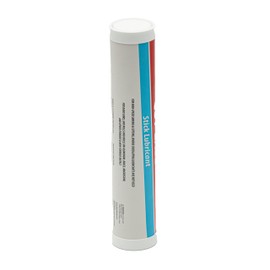 CUT-EASE Cutting Lubricant Stick – 1lb for Smooth Cuts & Heat Dispersion, Sawblade Lubricant, Easy Tool Maintenance, Solid Lubrication