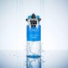 PONDS 폰즈 립앤아이 메이크업 리무버 클리어 훼이스 스파 300ml 마스카라
