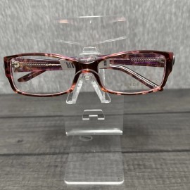 Vendela V 1011 1 Demi Eyeglasses Frame 54 16 135 New Eyewear