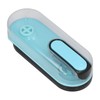 Dog Water Cup Foldable Leakproof Portable Pet Travel Water Dispenser
