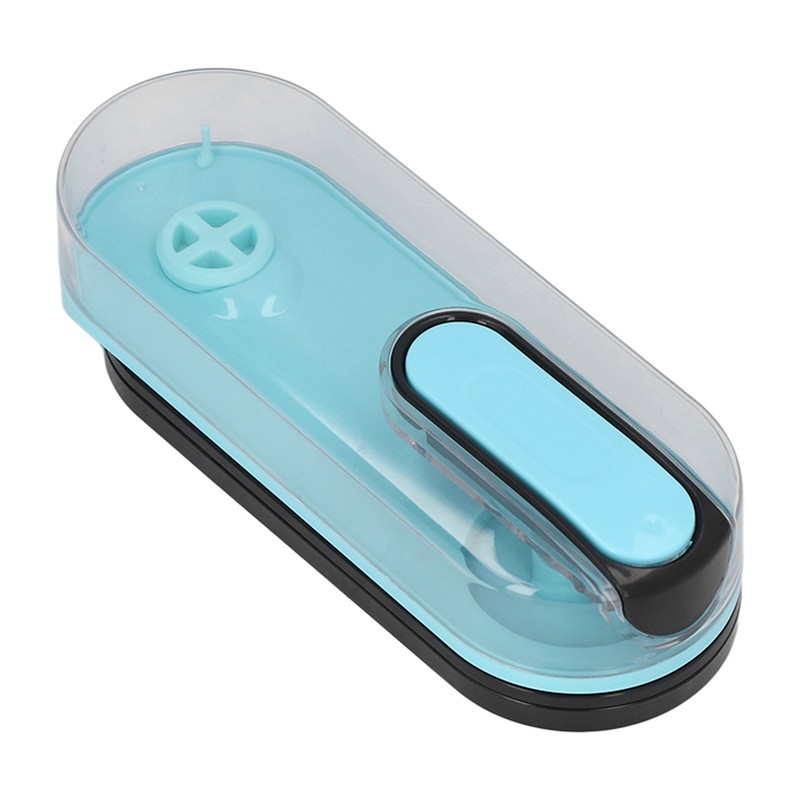 Dog Water Cup Foldable Leakproof Portable Pet Travel Water Dispenser