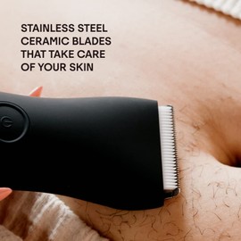 Hoja de repuesto Meridian (Oynx)