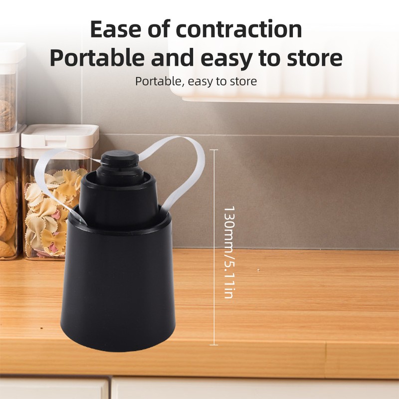 [通拓商品]Fly Swatter Fan for Outside or Inside Battery Operated Adjustable