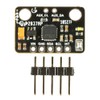 6 DOF Sensor - MPU6050 for Arduino