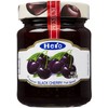 HERO FRUIT SPRD BLK CHERRY