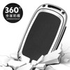 [Xangetor] Honda Dedicated Key Case, Smart Key Case, Key Holder,