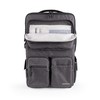 ProMaster Cityscape 2.0 Backpack - L, (Model 80669)