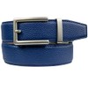 Neubelt Vegan Series Belt with Ratchet Technology, 1 & 3/8"
