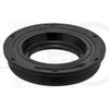 ELRING 722.080 Seals