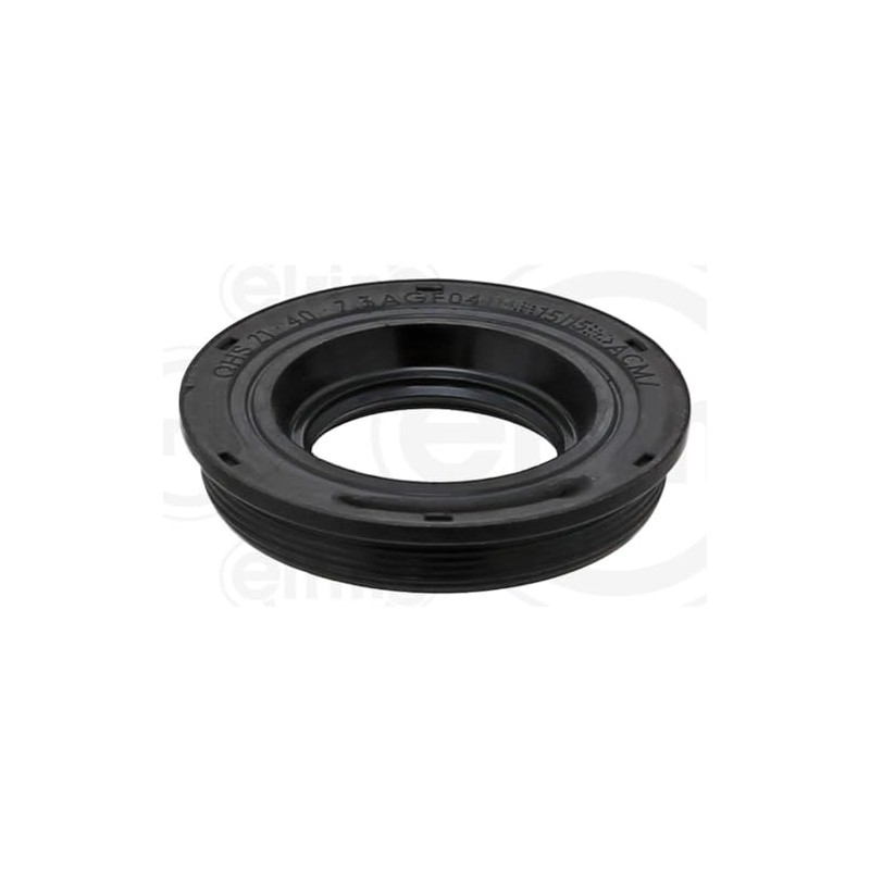ELRING 722.080 Seals