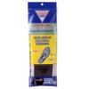 Dsis soruboherusi- huruinso-rutaipu Brown 2S