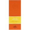 Eau de Neroli Dore by Hermes 3.3 oz Eau de Cologne Spray